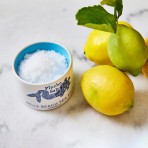 House of Pincho | Salt Pot | Bells Beach Sea Salt | 110g House of Pincho | Salt Pot | Bells Beach Sea Salt | 110g